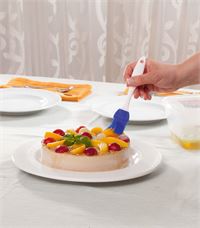 PENNELLO IN SILICONE